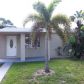 1324 Nw 3rd Ave, Fort Lauderdale, FL 33311 ID:941560