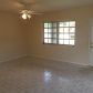 1324 Nw 3rd Ave, Fort Lauderdale, FL 33311 ID:941561