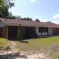 7218 Hwy 165, Columbia, LA 71418 ID:3091133