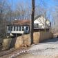 3353 Country Lane, Gainesville, GA 30506 ID:4768233