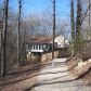 3353 Country Lane, Gainesville, GA 30506 ID:4768234