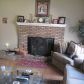 3353 Country Lane, Gainesville, GA 30506 ID:4768240