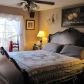 3353 Country Lane, Gainesville, GA 30506 ID:4768248