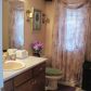 3353 Country Lane, Gainesville, GA 30506 ID:4768249