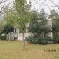 120 Windy Rdg, Trenton, SC 29847 ID:931398