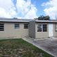 1324 Nw 3rd Ave, Fort Lauderdale, FL 33311 ID:941567