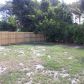 1324 Nw 3rd Ave, Fort Lauderdale, FL 33311 ID:941568