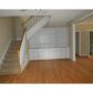 1521 Willow Gate Trace, Auburn, GA 30011 ID:7418854