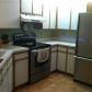 1533 S LIBERTY AV # 1533G, Homestead, FL 33034 ID:255892