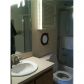 1533 S LIBERTY AV # 1533G, Homestead, FL 33034 ID:255895