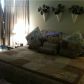 1533 S LIBERTY AV # 1533G, Homestead, FL 33034 ID:255896