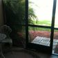 1533 S LIBERTY AV # 1533G, Homestead, FL 33034 ID:255897