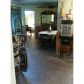 1533 S LIBERTY AV # 1533G, Homestead, FL 33034 ID:255898