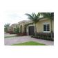 3295 NE 11 DR # 3295, Homestead, FL 33033 ID:976597