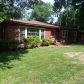 320 N 10th St, Blytheville, AR 72315 ID:1115921