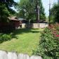 320 N 10th St, Blytheville, AR 72315 ID:1115923