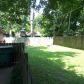 320 N 10th St, Blytheville, AR 72315 ID:1115924