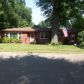 320 N 10th St, Blytheville, AR 72315 ID:1115925