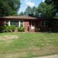 320 N 10th St, Blytheville, AR 72315 ID:1115926