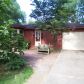 320 N 10th St, Blytheville, AR 72315 ID:1115927