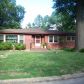 320 N 10th St, Blytheville, AR 72315 ID:1115928