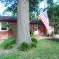 320 N 10th St, Blytheville, AR 72315 ID:1115929