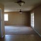 1604 S NAPLES AVE, Yuma, AZ 85364 ID:1455671