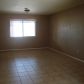 1604 S NAPLES AVE, Yuma, AZ 85364 ID:1455672