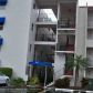 7500 NW 30th Pl # 407, Fort Lauderdale, FL 33313 ID:6123191