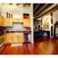 Unit 1803 - 1803 Liberty Lane, Roswell, GA 30075 ID:6929369