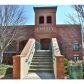 Unit 1803 - 1803 Liberty Lane, Roswell, GA 30075 ID:6929372