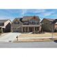 2225 Well Springs Drive, Buford, GA 30519 ID:7403526