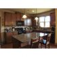 2225 Well Springs Drive, Buford, GA 30519 ID:7403527