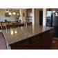 2225 Well Springs Drive, Buford, GA 30519 ID:7403529