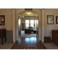 2225 Well Springs Drive, Buford, GA 30519 ID:7403530