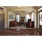 2225 Well Springs Drive, Buford, GA 30519 ID:7403531