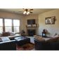 2225 Well Springs Drive, Buford, GA 30519 ID:7403534