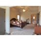 2225 Well Springs Drive, Buford, GA 30519 ID:7403535