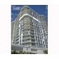 6051 N OCEAN DR # 403, Hollywood, FL 33019 ID:362974