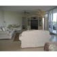 6051 N OCEAN DR # 403, Hollywood, FL 33019 ID:362975