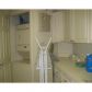 6051 N OCEAN DR # 403, Hollywood, FL 33019 ID:362976