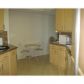 6051 N OCEAN DR # 403, Hollywood, FL 33019 ID:362977