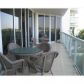 6051 N OCEAN DR # 403, Hollywood, FL 33019 ID:362978