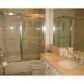 6051 N OCEAN DR # 403, Hollywood, FL 33019 ID:362980