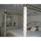 6051 N OCEAN DR # 403, Hollywood, FL 33019 ID:362982