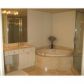 6051 N OCEAN DR # 403, Hollywood, FL 33019 ID:362983