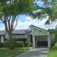 318 FAIRWAY CR # 26, Fort Lauderdale, FL 33326 ID:527700