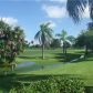 318 FAIRWAY CR # 26, Fort Lauderdale, FL 33326 ID:527701