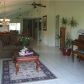 318 FAIRWAY CR # 26, Fort Lauderdale, FL 33326 ID:527702