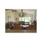 318 FAIRWAY CR # 26, Fort Lauderdale, FL 33326 ID:527703